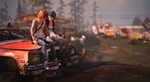 *Life is Strange Complete Season (Episodes 1-5) АВТО RU