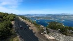 ⚡️Euro Truck Simulator 2 - West Balkans| АВТО [RU Gift]