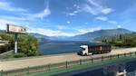 ⚡️Euro Truck Simulator 2 - West Balkans| АВТО [RU Gift]