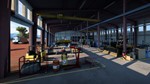 ⚡️Euro Truck Simulator 2 - West Balkans| АВТО [RU Gift]