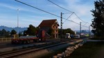 ⚡️Euro Truck Simulator 2 - West Balkans| АВТО [RU Gift]