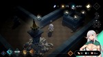 **Escape Dungeon 2 | АВТОДОСТАВКА [Россия Steam Gift]