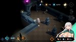 **Escape Dungeon 2 | АВТОДОСТАВКА [Россия Steam Gift]
