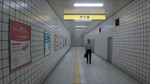 **The Exit 8 / **** | АВТОДОСТАВКА [Россия Steam Gift]
