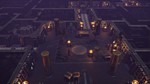 **Stargate: Timekeepers | АВТОДОСТАВКА [RU Steam Gift]