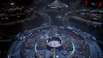 **Stargate: Timekeepers | АВТОДОСТАВКА [RU Steam Gift]