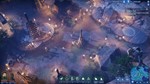 **Stargate: Timekeepers | АВТОДОСТАВКА [RU Steam Gift]