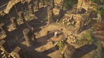 **Stargate: Timekeepers | АВТОДОСТАВКА [RU Steam Gift]