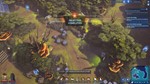 **Stargate: Timekeepers | АВТОДОСТАВКА [RU Steam Gift]