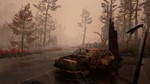 **Pacific Drive: Deluxe Edition | АВТО [RU Steam Gift]