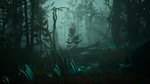 **Pacific Drive: Deluxe Edition | АВТО [RU Steam Gift]