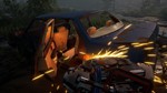 **Pacific Drive: Deluxe Edition | АВТО [RU Steam Gift]