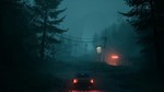 **Pacific Drive: Deluxe Edition | АВТО [RU Steam Gift]