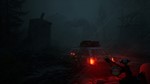 **Pacific Drive: Deluxe Edition | АВТО [RU Steam Gift]