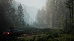 **Pacific Drive: Deluxe Edition | АВТО [RU Steam Gift]