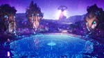 **Tales of Kenzera: ZAU | АВТОДОСТАВКА [RU Steam Gift]