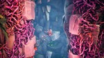 **Tales of Kenzera: ZAU | АВТОДОСТАВКА [RU Steam Gift]