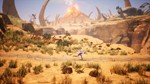 **Tales of Kenzera: ZAU | АВТОДОСТАВКА [RU Steam Gift]