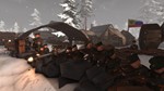 **Rising Front | АВТОДОСТАВКА [Россия Steam Gift]