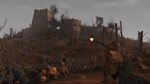**Rising Front | АВТОДОСТАВКА [Россия Steam Gift]