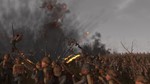 **Rising Front | АВТОДОСТАВКА [Россия Steam Gift]