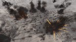 **Rising Front | АВТОДОСТАВКА [Россия Steam Gift]