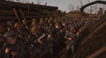**Rising Front | АВТОДОСТАВКА [Россия Steam Gift]