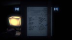 **The Escape: Together | АВТОДОСТАВКА [RU Steam Gift]