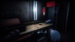 **The Escape: Together | АВТОДОСТАВКА [RU Steam Gift]