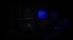 **The Escape: Together | АВТОДОСТАВКА [RU Steam Gift]
