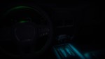 **The Escape: Together | АВТОДОСТАВКА [RU Steam Gift]