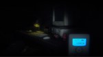 **The Escape: Together | АВТОДОСТАВКА [RU Steam Gift]