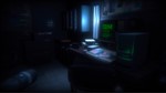 **The Escape: Together | АВТОДОСТАВКА [RU Steam Gift]