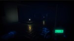 **The Escape: Together | АВТОДОСТАВКА [RU Steam Gift]