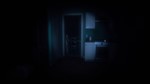 **The Escape: Together | АВТОДОСТАВКА [RU Steam Gift]