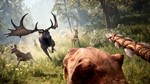 ⚡️Far Cry Primal | АВТОДОСТАВКА [Россия Steam Gift]