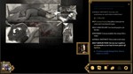 **Sovereign Syndicate| АВТОДОСТАВКА [Россия Steam Gift]