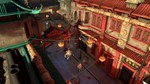 **Sovereign Syndicate| АВТОДОСТАВКА [Россия Steam Gift]