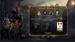 **Sovereign Syndicate| АВТОДОСТАВКА [Россия Steam Gift]