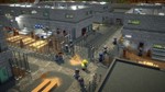 ⚡️Steam gift Russia - Prison Architect 2 | AUTODELIVERY - irongamers.ru