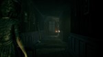**The Beast Inside | АВТОДОСТАВКА [Россия Steam Gift]