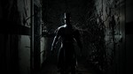 **The Beast Inside | АВТОДОСТАВКА [Россия Steam Gift]