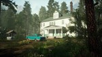 **The Beast Inside | АВТОДОСТАВКА [Россия Steam Gift]