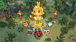 **Cult of the Lamb: Sinful Pack| АВТОДОСТАВКА [RU Gift]