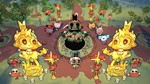 **Cult of the Lamb: Sinful Pack| АВТОДОСТАВКА [RU Gift]