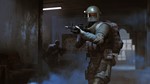 **Insurgency: Sandstorm - Technician Gear Set | AUTO RU