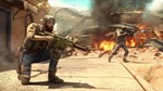**Insurgency: Sandstorm - PMC Gear Set | AUTO Россия