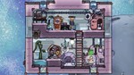**Oxygen Not Included - Spaced Out! | АВТО Россия Gift