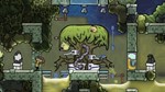 **Oxygen Not Included - Spaced Out! | АВТО Россия Gift