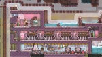 **Oxygen Not Included - Spaced Out! | АВТО Россия Gift